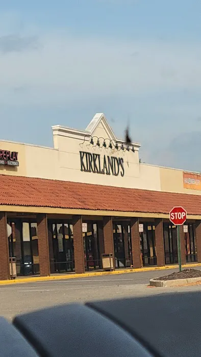 Kirkland's Home 5