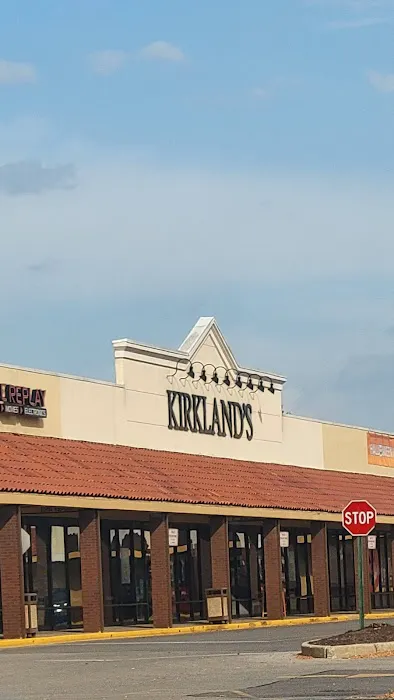 Kirkland's Home 8
