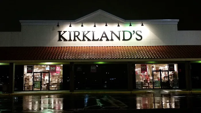 Kirkland's Home 7
