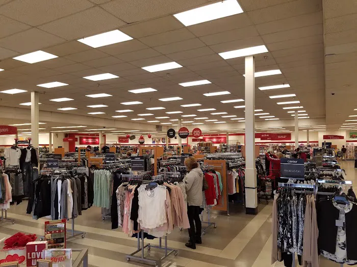 T.J. Maxx 3