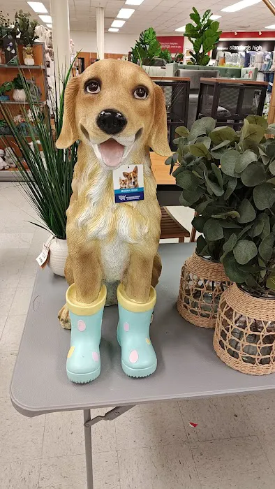 T.J. Maxx 2