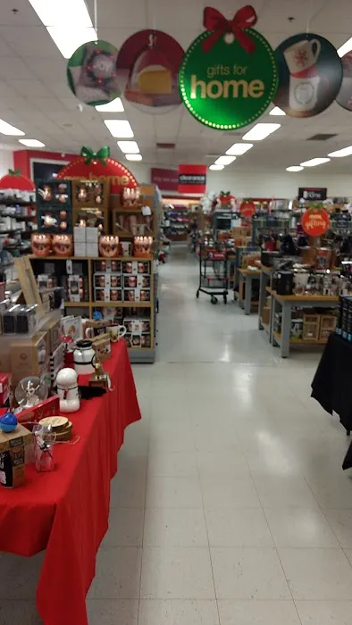 T.J. Maxx 5