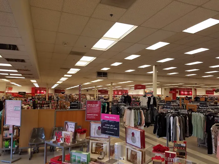 T.J. Maxx 1