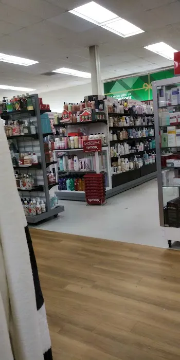 T.J. Maxx 9