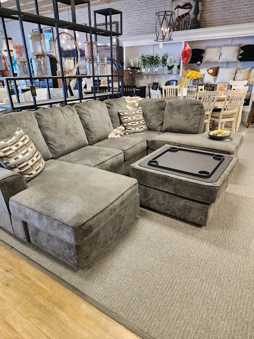 Big Sandy Superstore 7