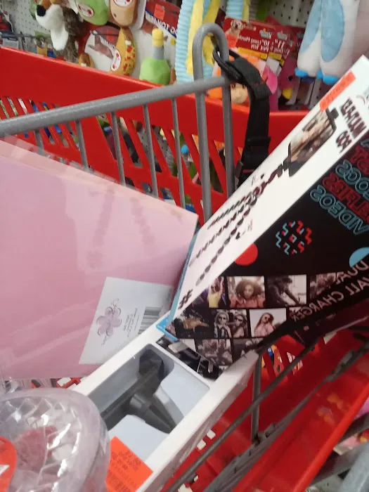 Ollie's Bargain Outlet 4