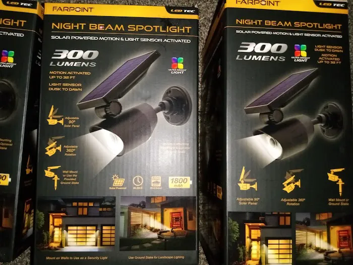 Ollie's Bargain Outlet 1