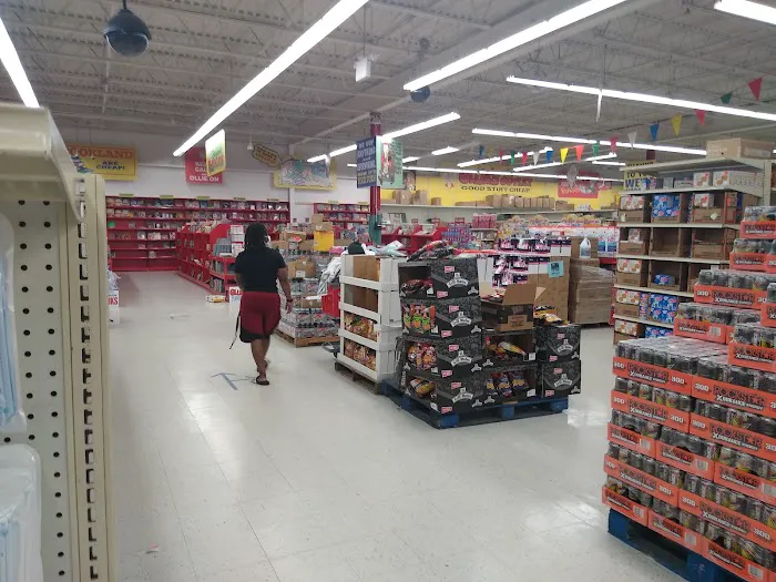 Ollie's Bargain Outlet 6