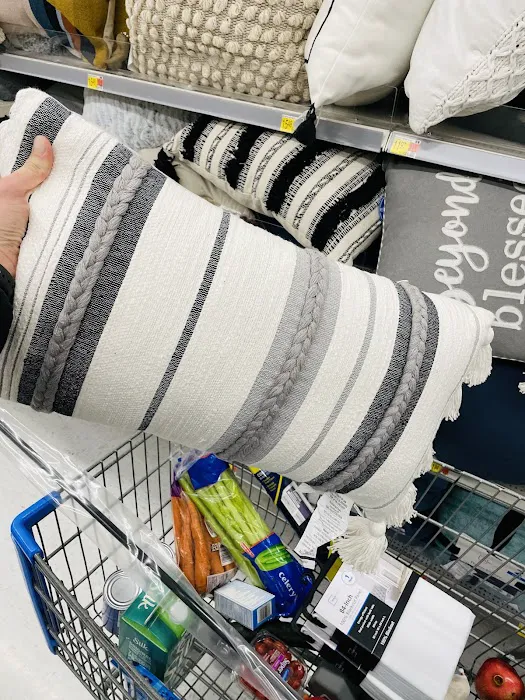 Walmart Supercenter 3
