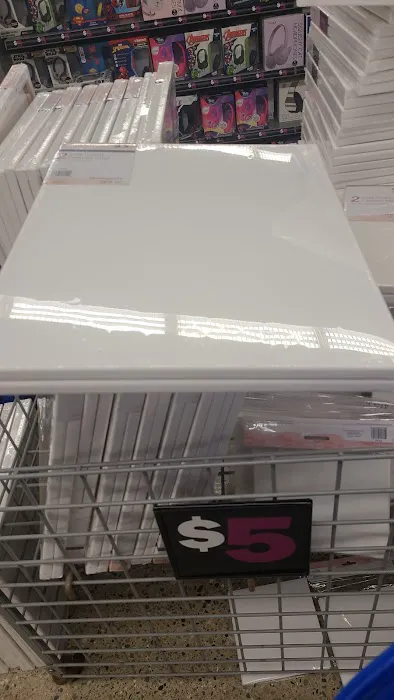 Five Below 2