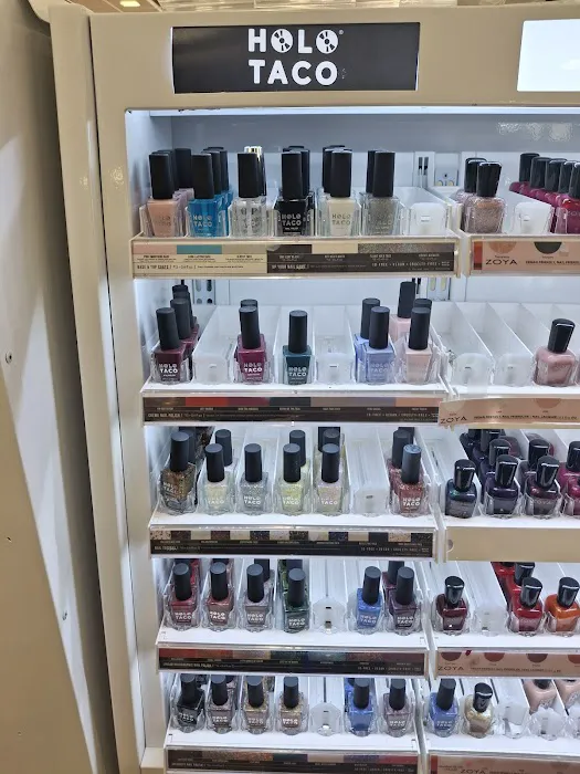 Ulta Beauty 5
