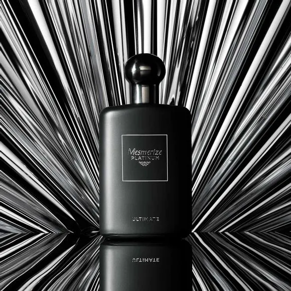 Avon represenative (jennifer little) 7