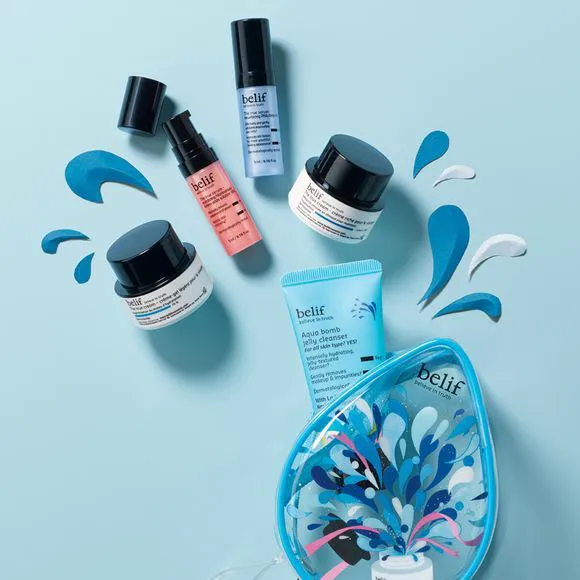 Avon represenative (jennifer little) 9