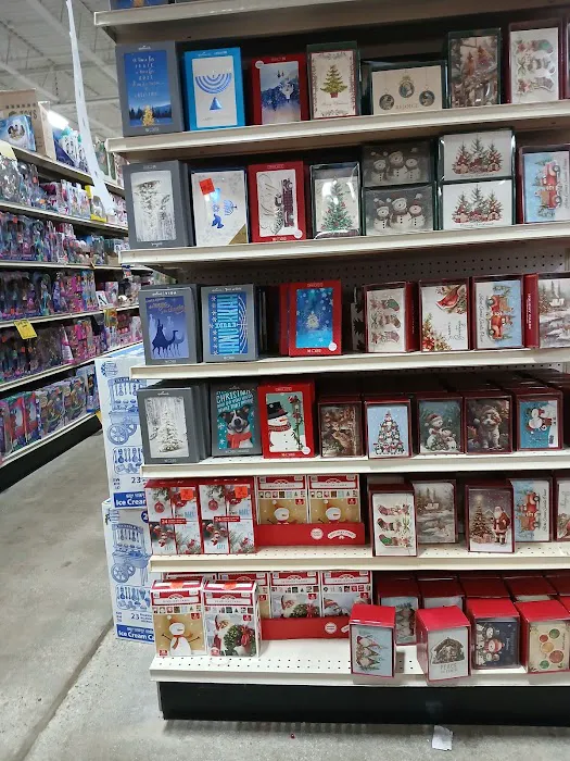 Ollie's Bargain Outlet 5