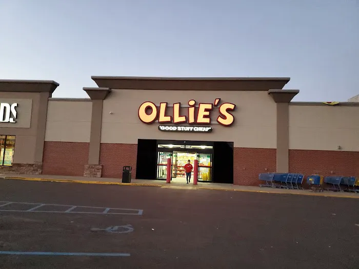 Ollie's Bargain Outlet 3