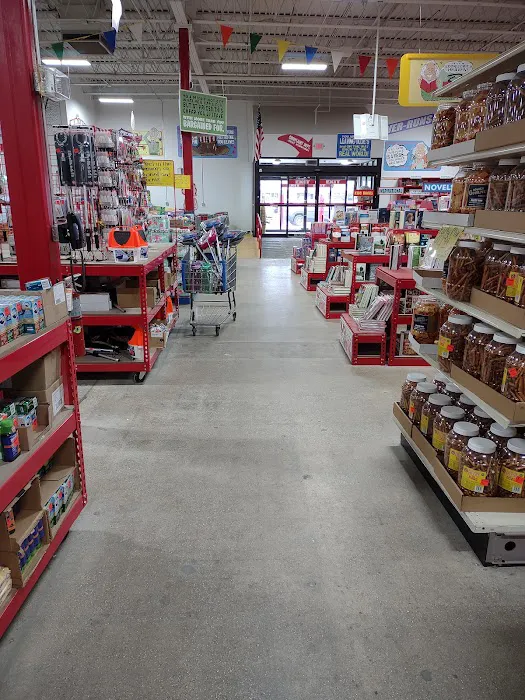 Ollie's Bargain Outlet 4