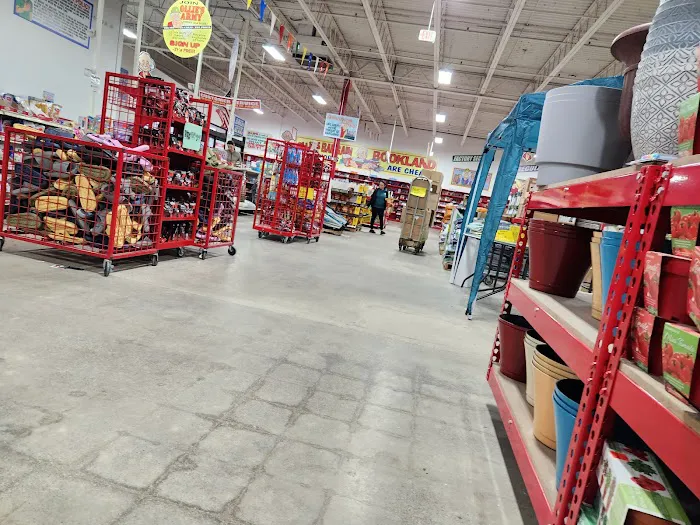 Ollie's Bargain Outlet 6