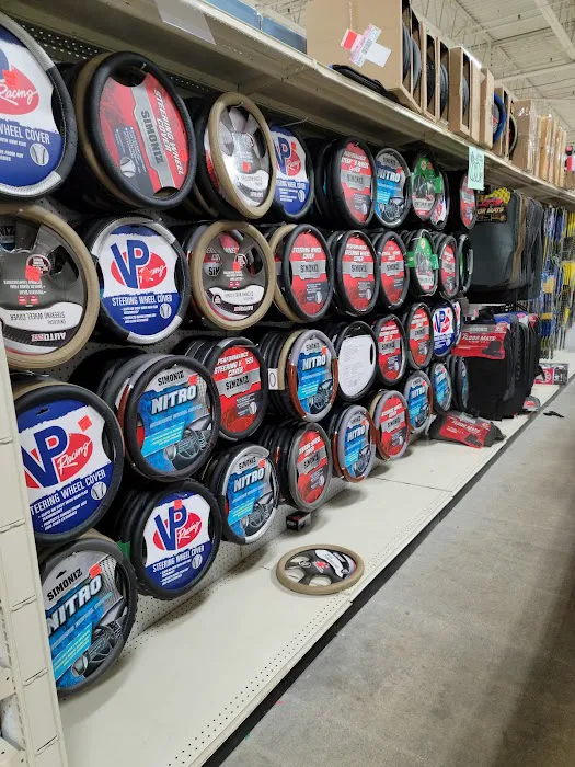Ollie's Bargain Outlet 1