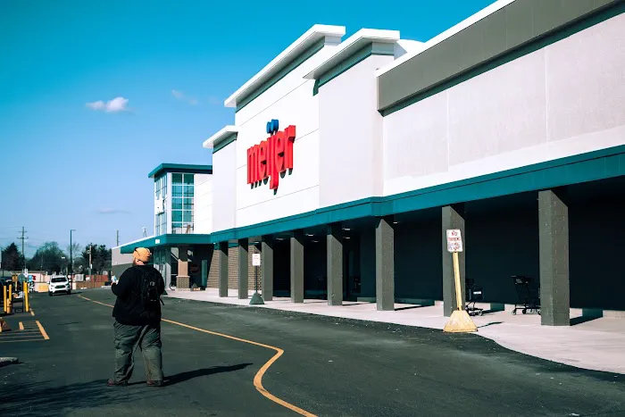 Meijer 0