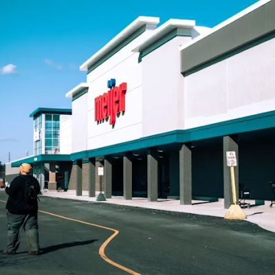 Meijer