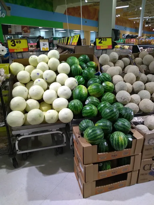 Meijer 1