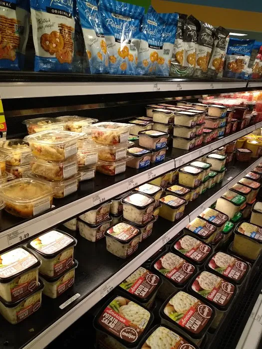Meijer 4