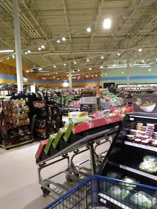 Meijer 2