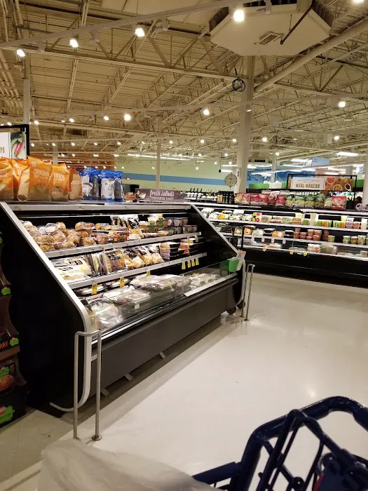 Meijer 5