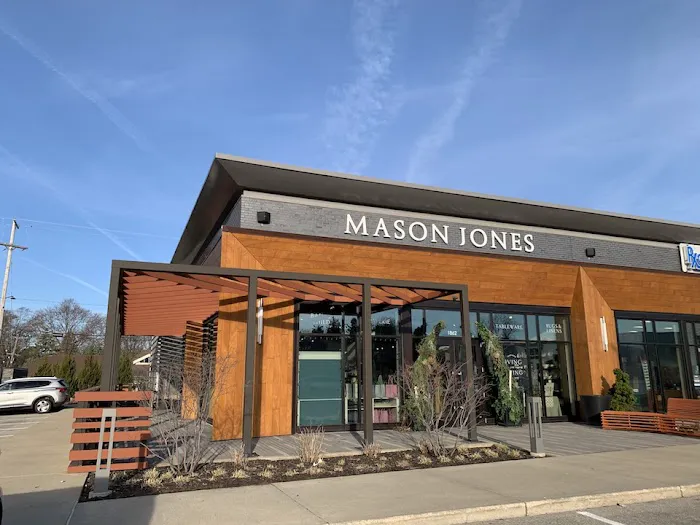 Mason Jones 4