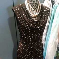 Nice Twice Resale Shoppe Inc ico