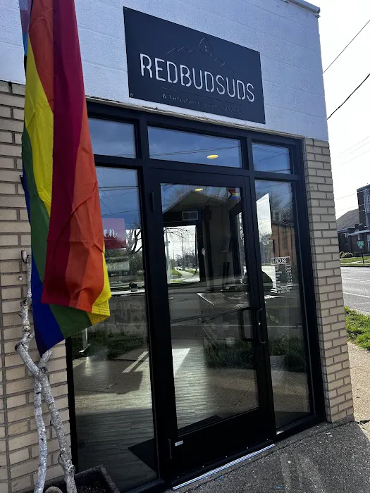 Redbudsuds Thoughtfully Clean Co. 6