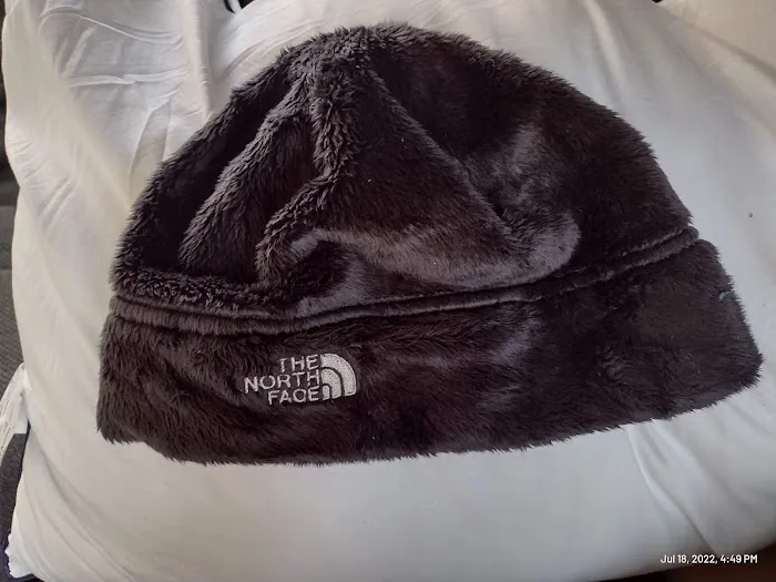 Goodwill Outlet Center 2
