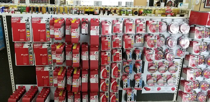 Ivanrest True Value Hardware & Variety 4