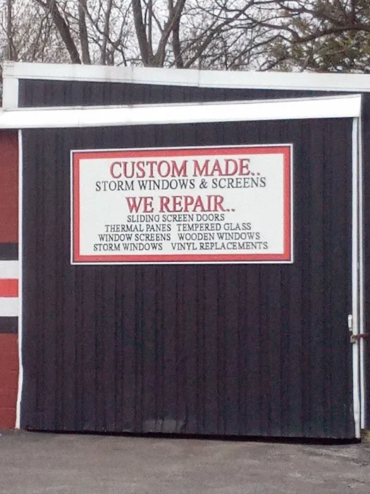 Ivanrest True Value Hardware & Variety 2