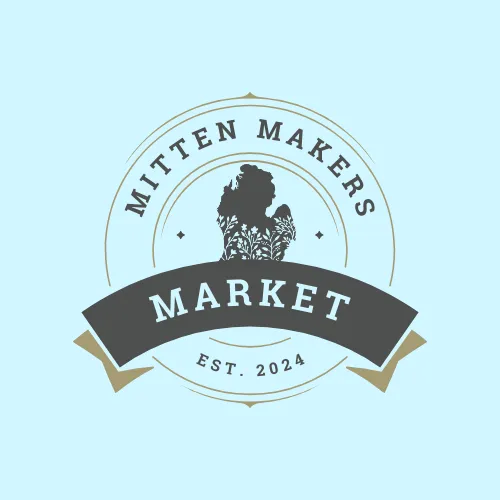 Mitten Makers Market 0