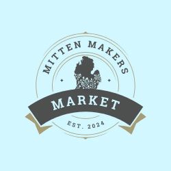 Mitten Makers Market ico