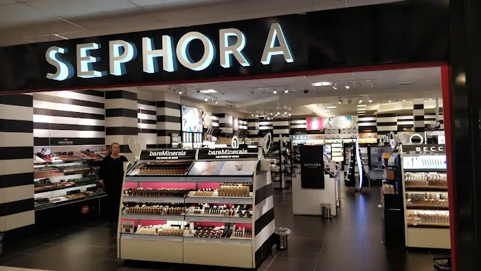 SEPHORA 2