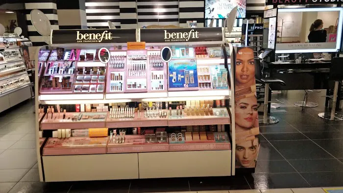 SEPHORA 3