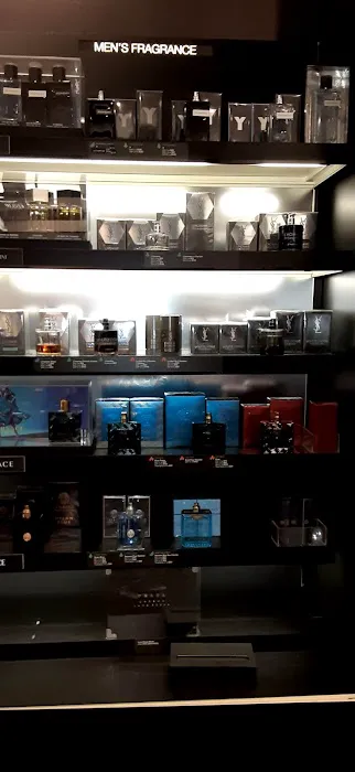 SEPHORA 1
