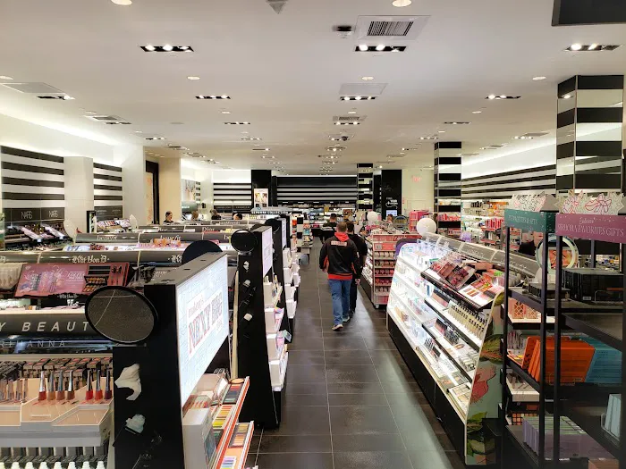 SEPHORA 6