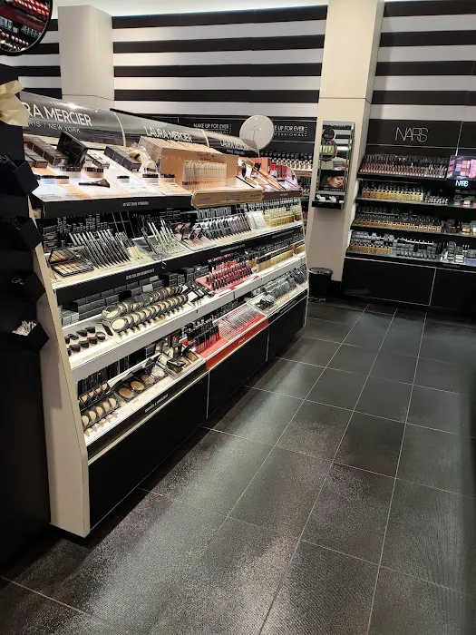 SEPHORA 7