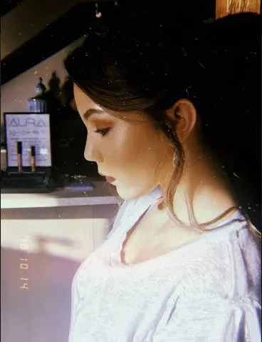 SEPHORA 9