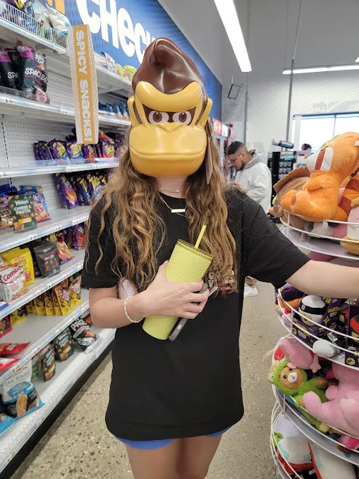 Five Below 0