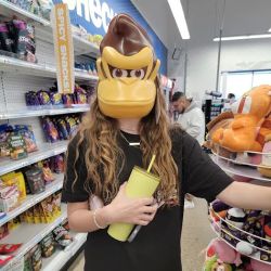 Five Below ico