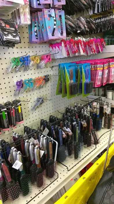 Dollar Stretcher 0