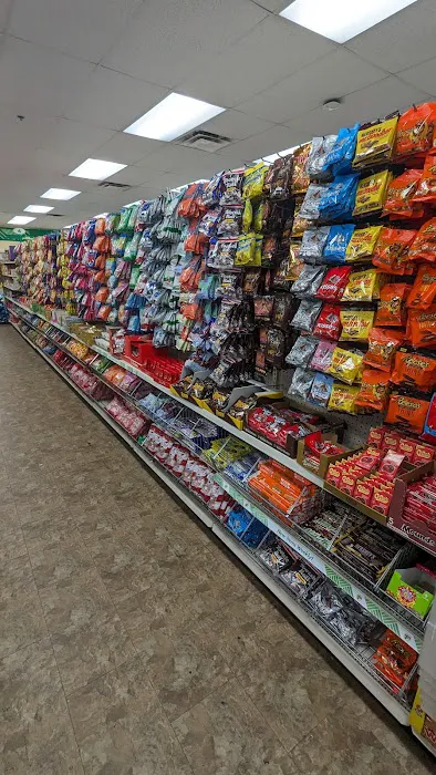 Dollar Tree 0