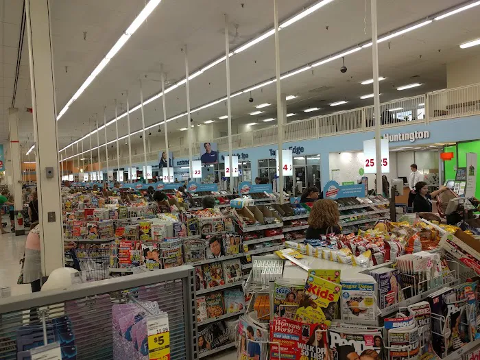 Meijer 2