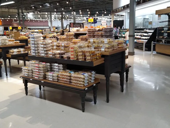 Meijer 1