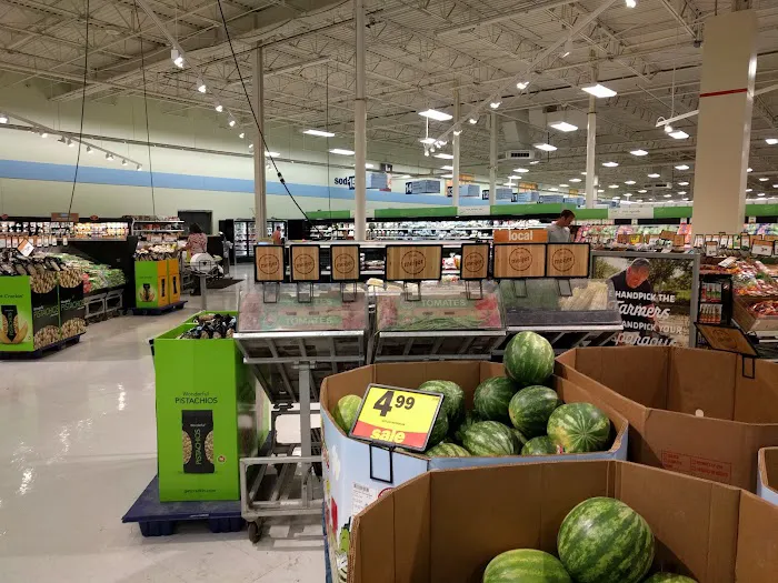 Meijer 3