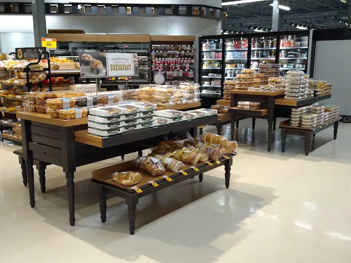Meijer 4